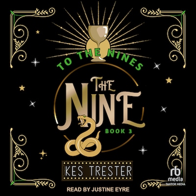 To The Nines