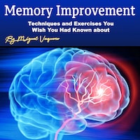 Memory Improvement