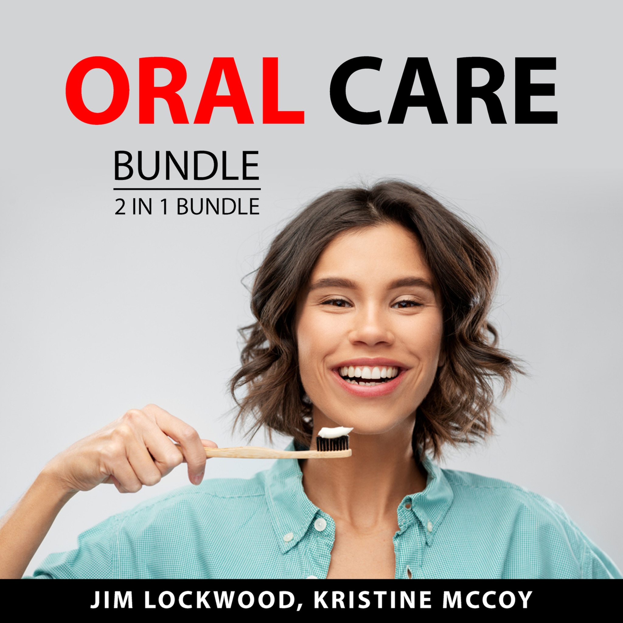 Buy Bundle for Kristine!