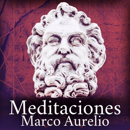 Mp3 - Colloqui con se Stesso di Marco Aurelio