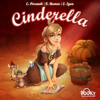 Cinderella