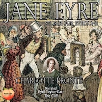 Jane Eyre