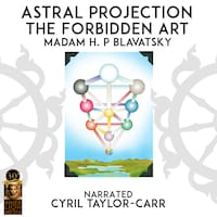 Astral Projection