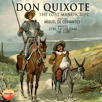 Don Quixote