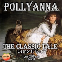 Pollyanna
