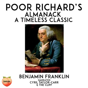 bookCoverFor