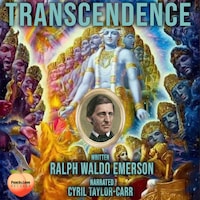 Transcendence