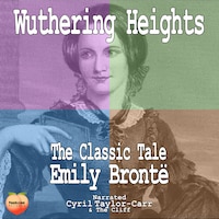 Wuthering Heights
