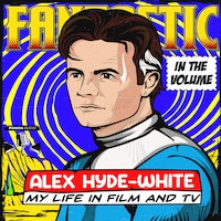 In The Volume