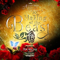 Alternative Endings - 04 - The Making of the Beast