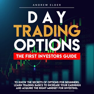 Day Trading Options bookCoverFor