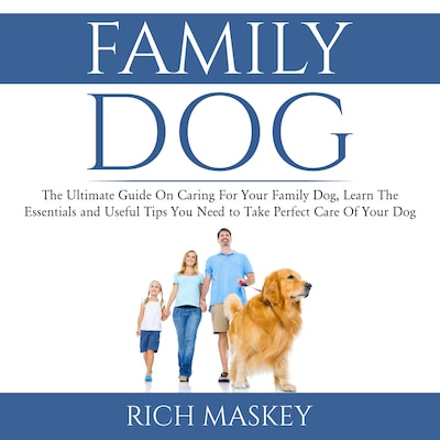 Family Dog
