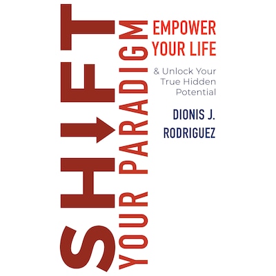 Shift Your Paradigm