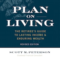 Plan on Living