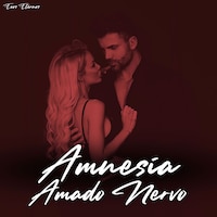 Amnesia (la versión completa)