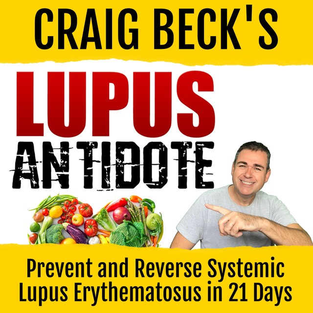 Lupus Antidote