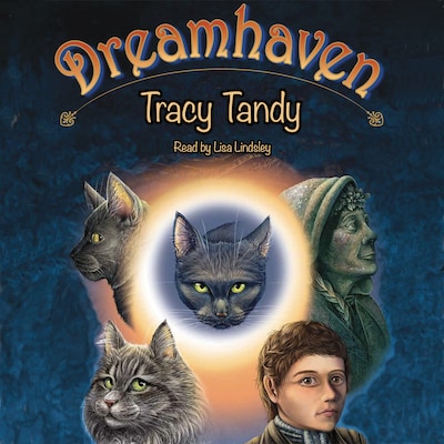 Dreamhaven