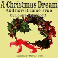 A Christmas Dream