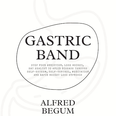 Gastric Band Hypnosis