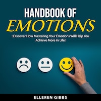 Handbook of Emotions