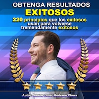 Obtenga resultados exitosos