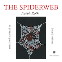The Spiderweb
