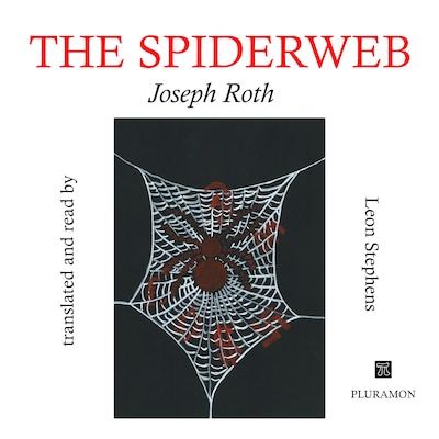 The Spiderweb