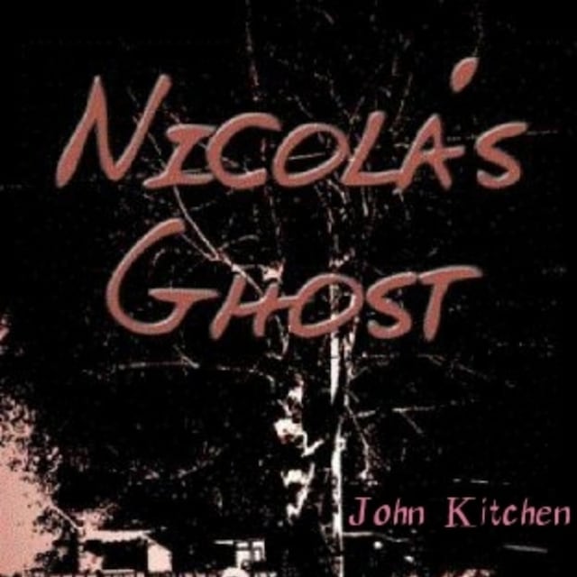 Nicola's Ghost