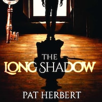 The Long Shadow