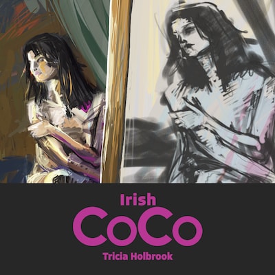 Irish Coco