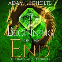 The Beginning of the End