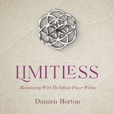 Limitless