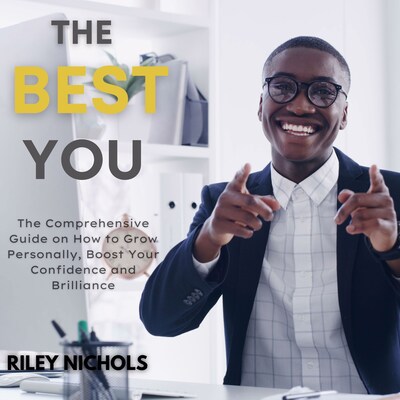 The Best You