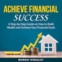 Achieve Financial Success