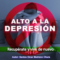 Alto a la Depresión