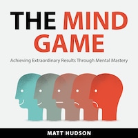 The Mind Game