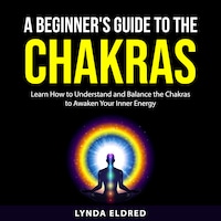 A Beginner's Guide to the Chakras