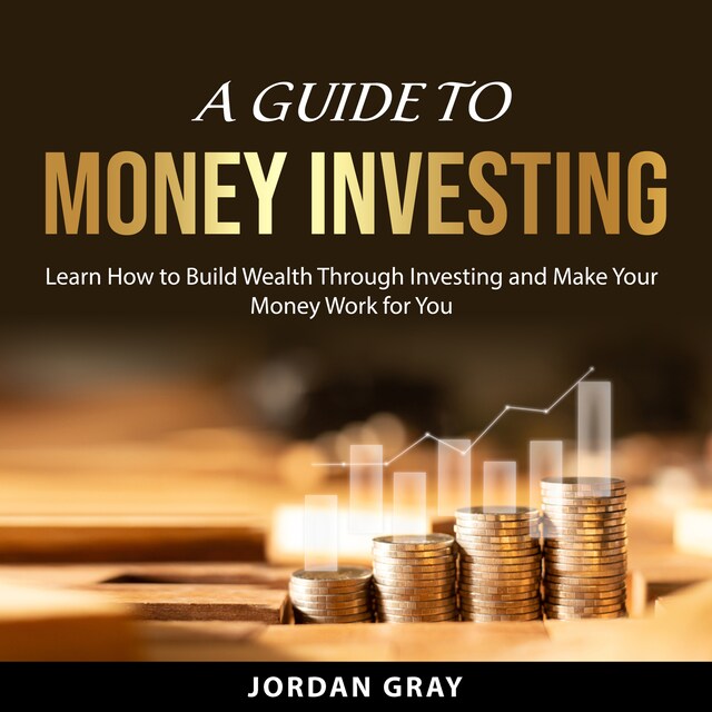 Bokomslag för A Guide to Money Investing