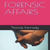 Forensic Affairs