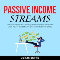 Passive Income Streams
