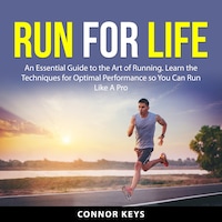 Run for Life