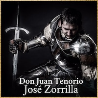 Don Juan Tenorio