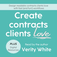 Create Contracts Clients Love