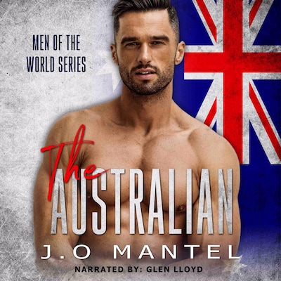 The Australian
