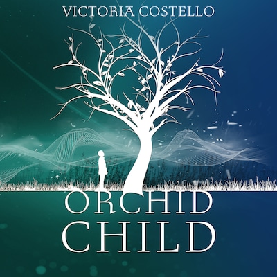 Orchid Child