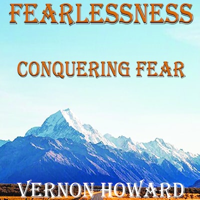 Fearlessness