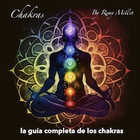 Chakras