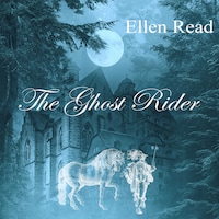 The Ghost Rider