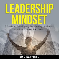 Leadership Mindset