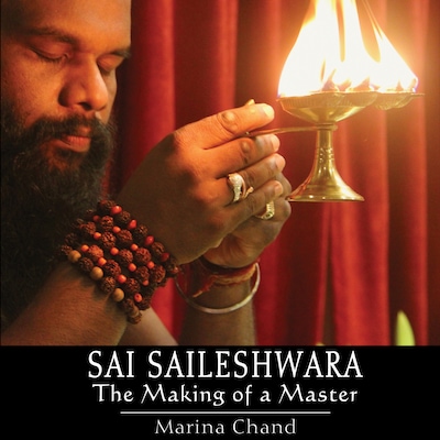 Sai Saileshwara